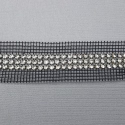 WDZ011 3L black_2cm